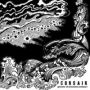 Corsair - Ghosts Of Proxima Centauri