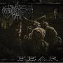 Cryptic Wintermoon - Fear