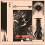 Zozobra - Savage Masters 