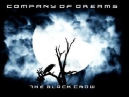 Company of Dreams – The Black Crow