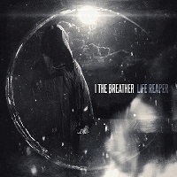 I, the Breather