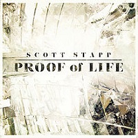 Scott Stapp 