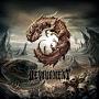 Devourment - Unleash the Carnivore 