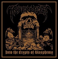 Interment