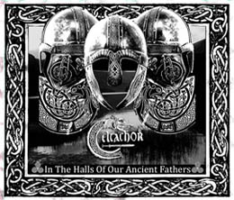 Celtachor 