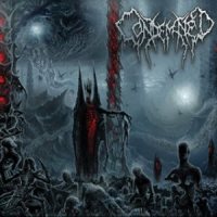 Condemned - Realms of The Ungodly