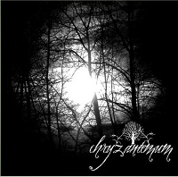 Chryzantemum - Suicide