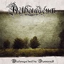 Aethernaeum - Wanderungen durch den Daemmerwald 