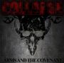 Collapse - Arms & The Covenant