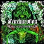 Carcharodon - Roachstomper