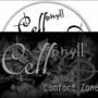 Cellphyll - Comfort Zone
