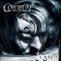 Cerebrum - Spectral Extravagance