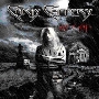 Chris Caffery - House Of Insanity