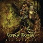 Corpus Mortale - Fleshcraft