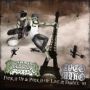 Cyco Miko & Infectious Grooves - Funk It Up & Punk It Up: Live In France ‘95