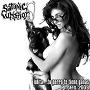 Satanic Cumshot - Lolita...Tu Perro Te Tiene Ganas (Promo 2009)