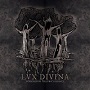 Lux Divina - Possessed by Telluric Feelings