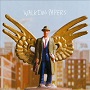 Walking Papers - Walking Papers