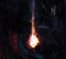 ML