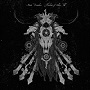 Monte Penumbra - Heirloom of Sullen Fall 