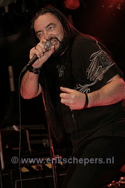 ONSLAUGHT