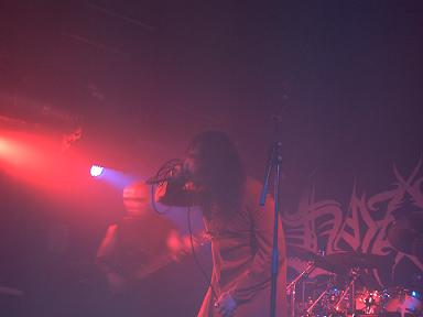 nazxul