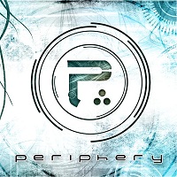 PRP