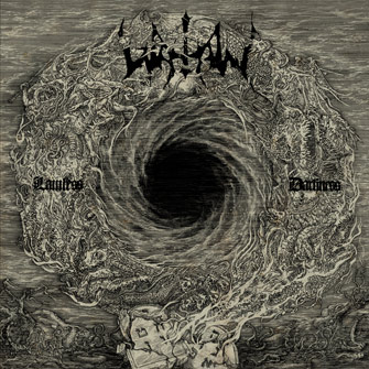 watain