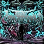 The Stratagem - The Stratagem