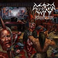 Abdicate