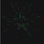 Abigor - Time Is the Sulphur in the Veins of the Saint