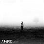 Agrypnie - 16[485] 