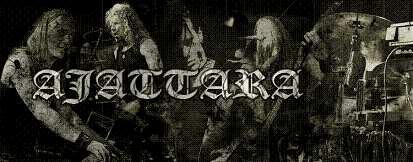 Ajattara