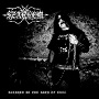 Szarlem - Black Medieval Battle Hymns 