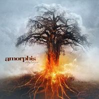 Amorphis - Skyforger 