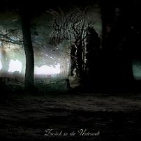 ANgmar