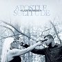 Apostle of Solitude - Last Sunrise 