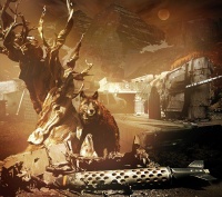 asol