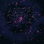 Astral Silence - Astral Journey 