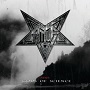 Atius - Gods Of Science