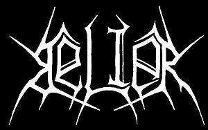 beliar