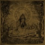 Blaze of Perdition - Towards the Blaze of Perdition 