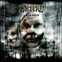 Caedere