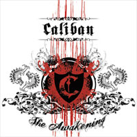 Caliban - The Awakening