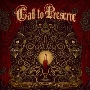 Call to Preserve - Life of Defiance