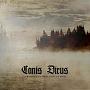 Canis Dirus - A Somber Wind from a Distant Shore 