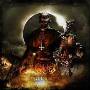 Carnifex - Hell Chose Me
