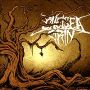 Chelsea Grin - Desolation of Eden