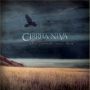 Cirrha Niva –  For Moments Never Done 