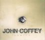 John Coffey  -  Vanity 